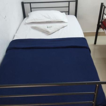 Cocozone Stays Alappuzha Bagian luar foto